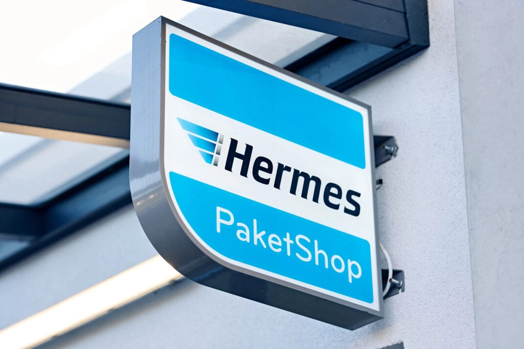 #DHL plötzlich günstiger: Hermes erhöht die Paket-Preise #DHL plötzlich günstiger: Hermes erhöht die Paket-Preise