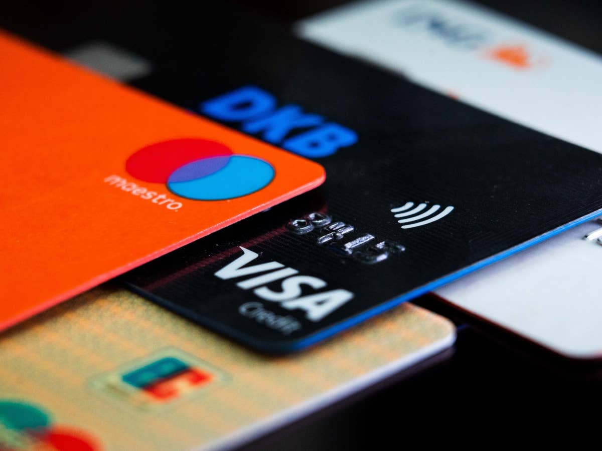 Die 4 neuen Funktionen der Girocard: Was 2027 mit der EC-Karte möglich wird Die 4 neuen Funktionen der Girocard: Was 2027 mit der EC-Karte möglich wird