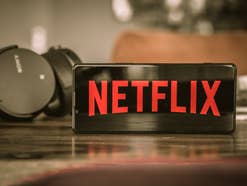 Netflix: Die schönsten Liebesfilme streamen