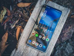 Die Abrechnung: Dieses Top-Handy fällt nach anderthalb Jahren im Test komplett durch Die Abrechnung: Dieses Top-Handy fällt nach anderthalb Jahren im Test komplett durch