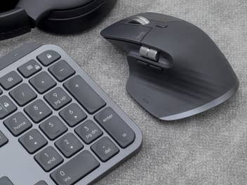 Das sind die 5 beliebtesten Mäuse und Tastaturen bei Amazon