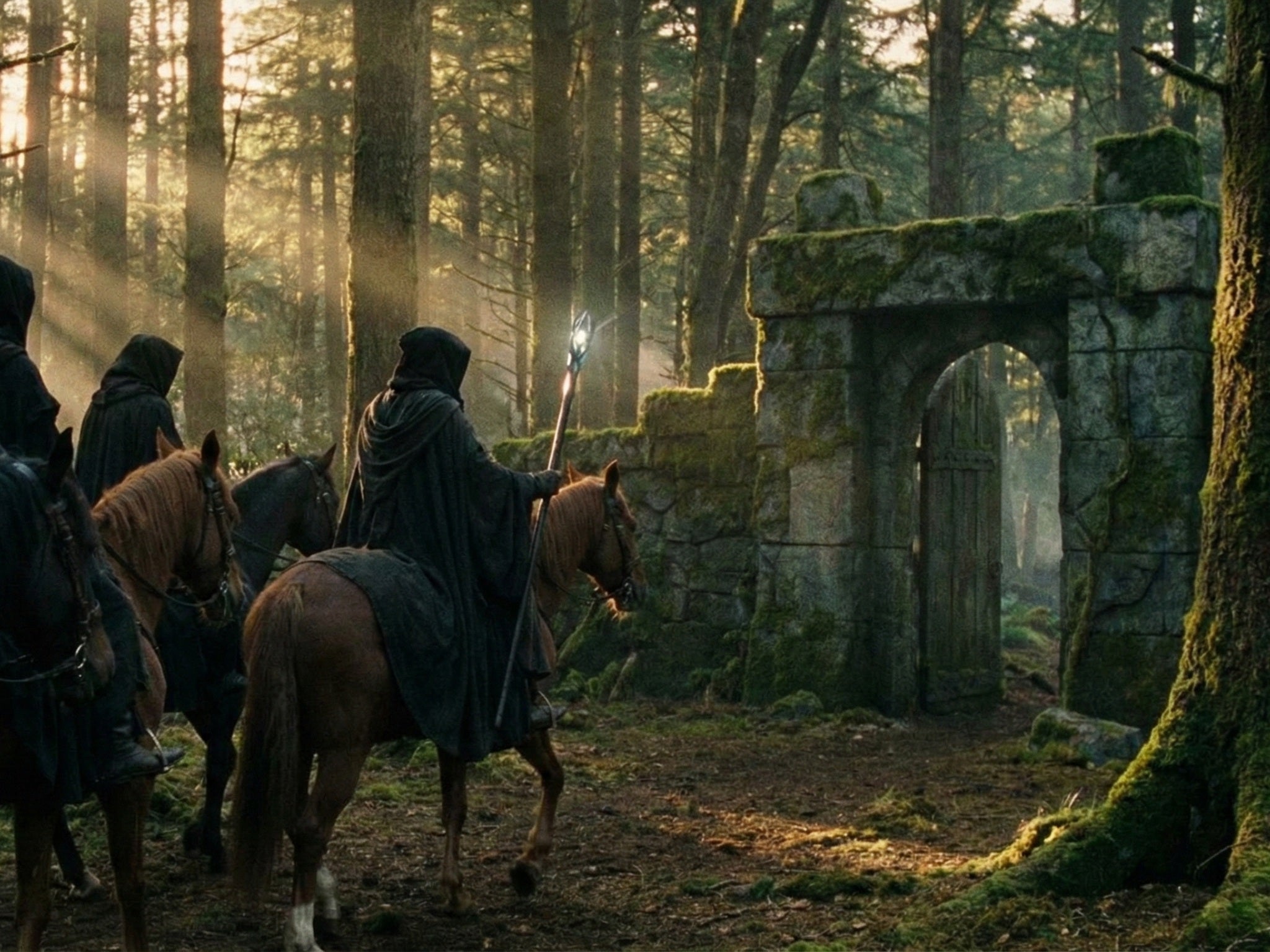 9-2-von-10-Das-ist-die-beste-Fantasy-Serie-aller-Zeiten