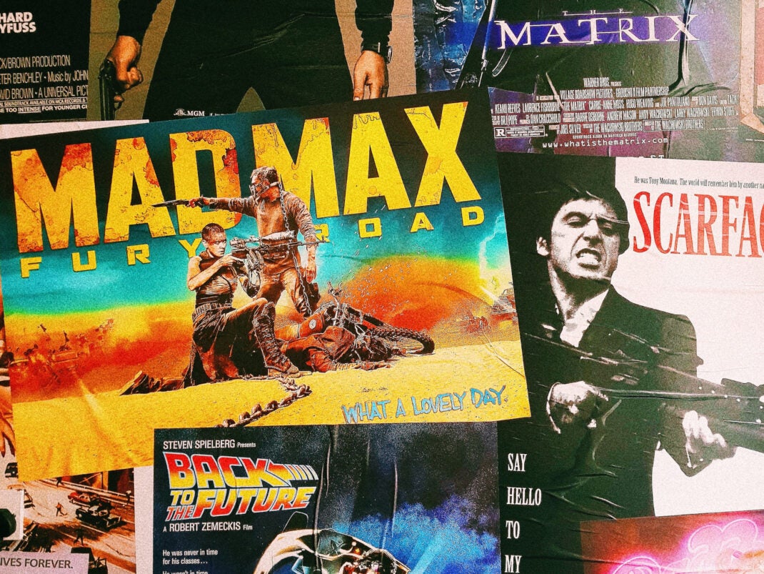 Kanntest-du-einen-davon-Das-sind-die-20-besten-Filme-aller-Zeiten