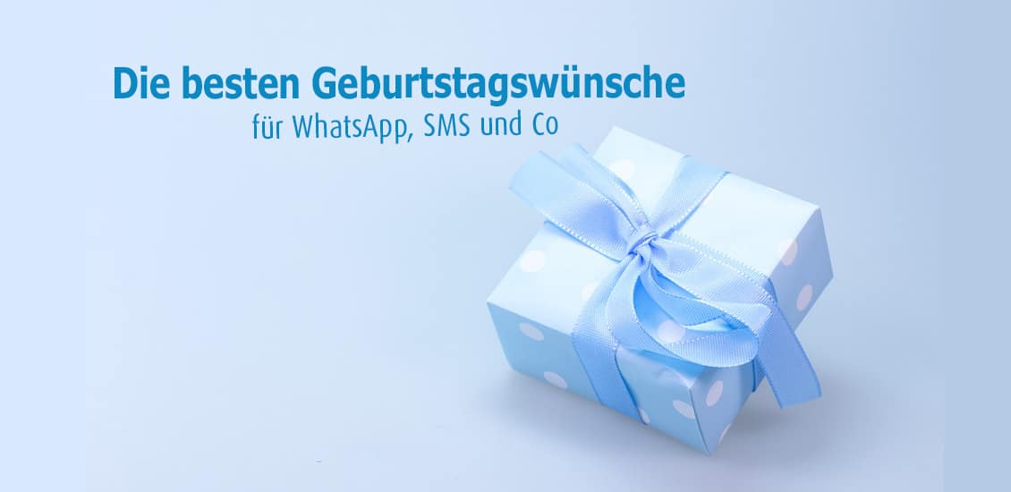 Sms spruche geburtstag 50 lustig