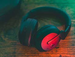 Kopfhörer: Das sind die 20 besten Over-Ear-Modelle 2023