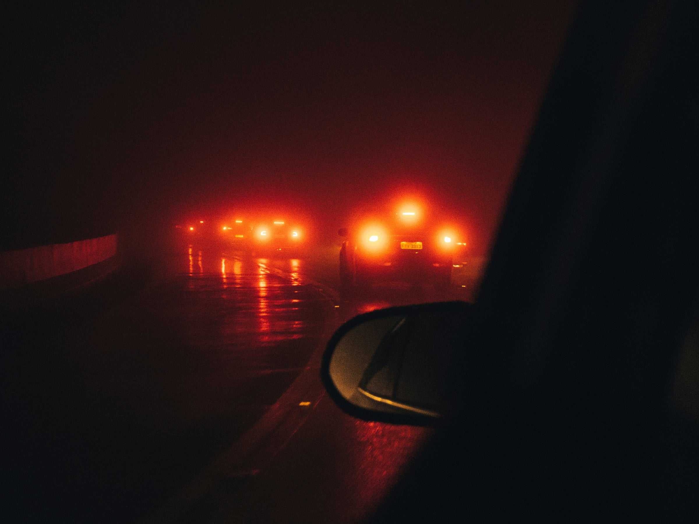 Die-E-Autos-der-Reichen-Bezahlt-von-denen-die-sich-keins-leisten-k-nnen