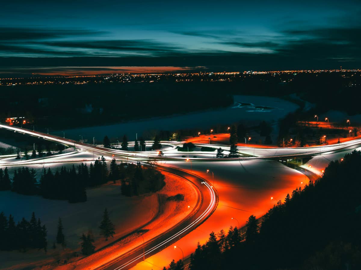 Überraschende Wende: Erste Verbote für E-Autos greifen Überraschende Wende: Erste Verbote für E-Autos greifen