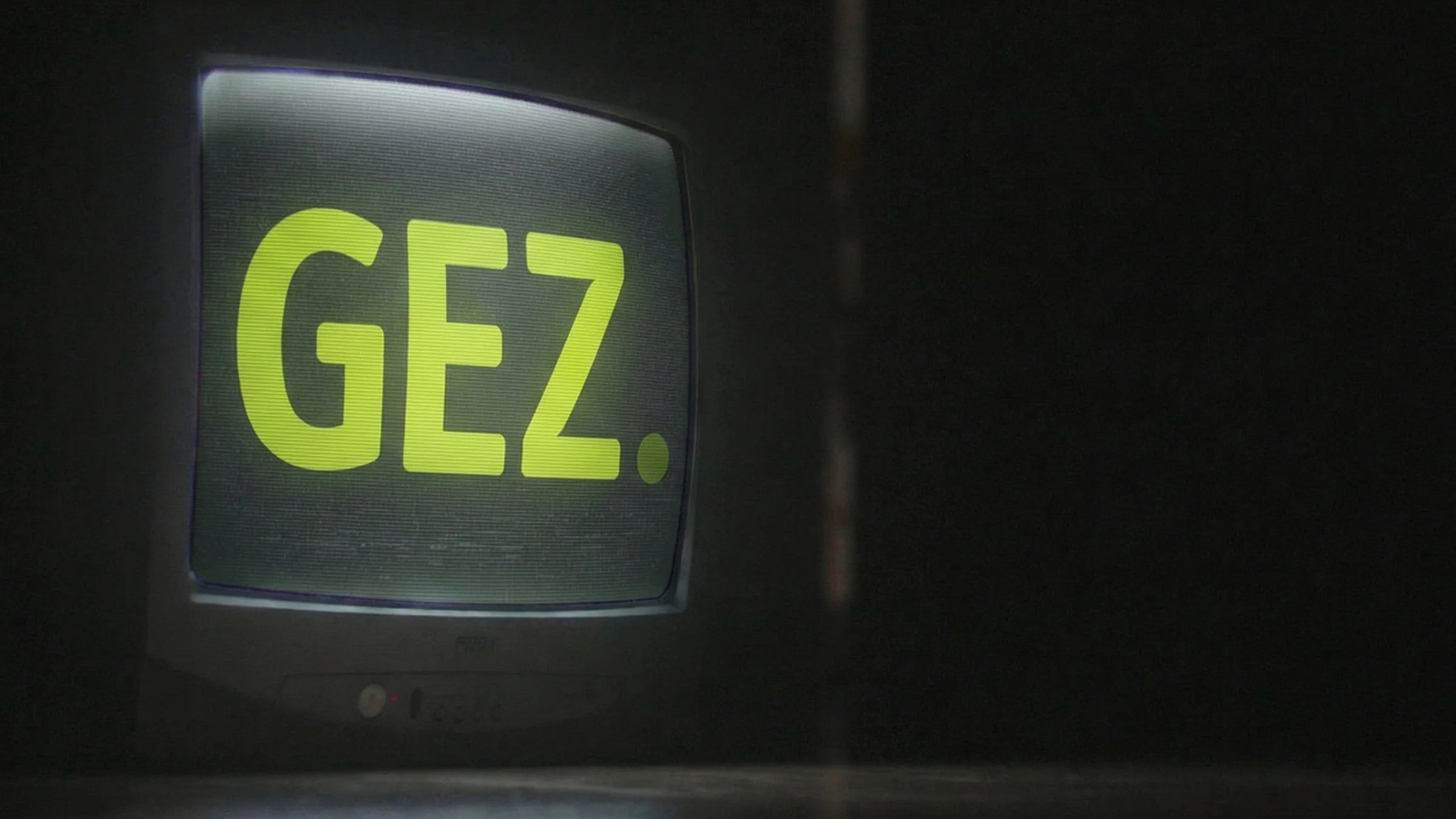 Die-GEZ-Geb-hren-sind-kein-Skandal-Der-Apparat-dahinter-schon-