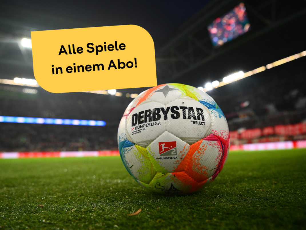Done-Deal-60-Euro-All-inclusive-dieser-Anbieter-gewinnt-Streaming-Rennen-zum-Bundesliga-Start