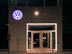 Die nächste Ohrfeige für VW: Erst floppt das E-Auto und jetzt das