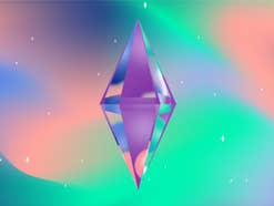 Die Sims 4 Titelbild Die Sims 4 Titelbild