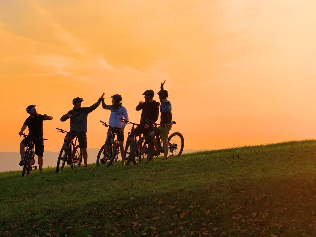 Diese 10 E-Bike-Marken kaufen alle – so sicherst du dir Top-Modelle zum halben Preis