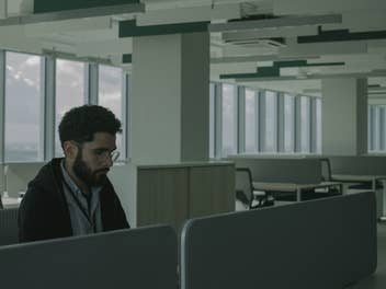 Diese 92 Millionen Jobs verschwinden bis 2030: Und deiner könnte dabei sein