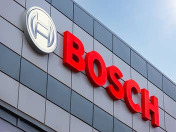 Diese Bosch Geräte sind jetzt 43 Prozent günstiger und sollten in keinem Zuhause fehlen