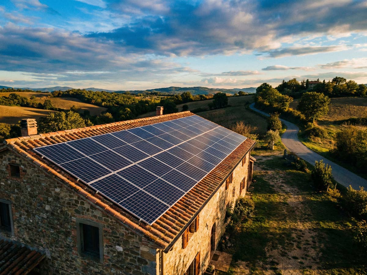 diese-geniale-erfindung-loest-eines-der-groessten-probleme-von-pv-anlagen Diese geniale Erfindung löst eines der größten Probleme von PV-Anlagen