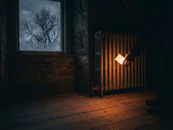 Diese Heizlösung senkt Heizkosten drastisch, ohne große Modernisierung