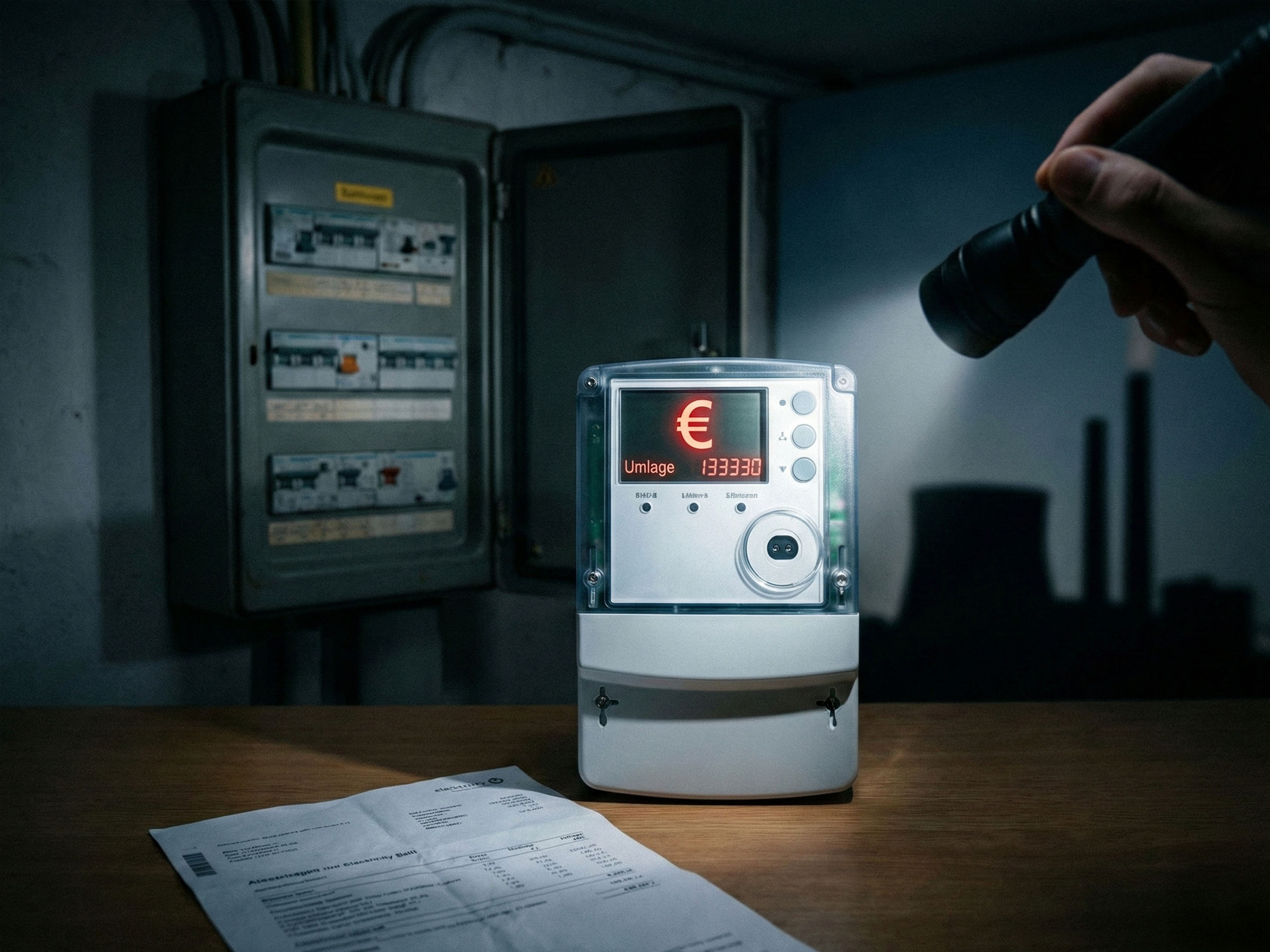 Diese-Milliardenl-sung-soll-Dunkelflauten-verhindern-und-du-zahlst-daf-r