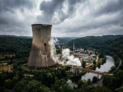 Diese strategischen Fehler haben uns die hohen Kosten freihaus beschert