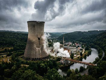 Diese strategischen Fehler haben uns die hohen Kosten freihaus beschert