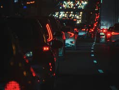 Diesel-Aus in Deutschland angeordnet: Fahrverbot für 7,8 Millionen Autofahrer