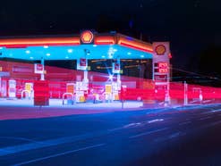 Diesel-Alternative ist da: Das kann der neue Sprit und so viel kostet er