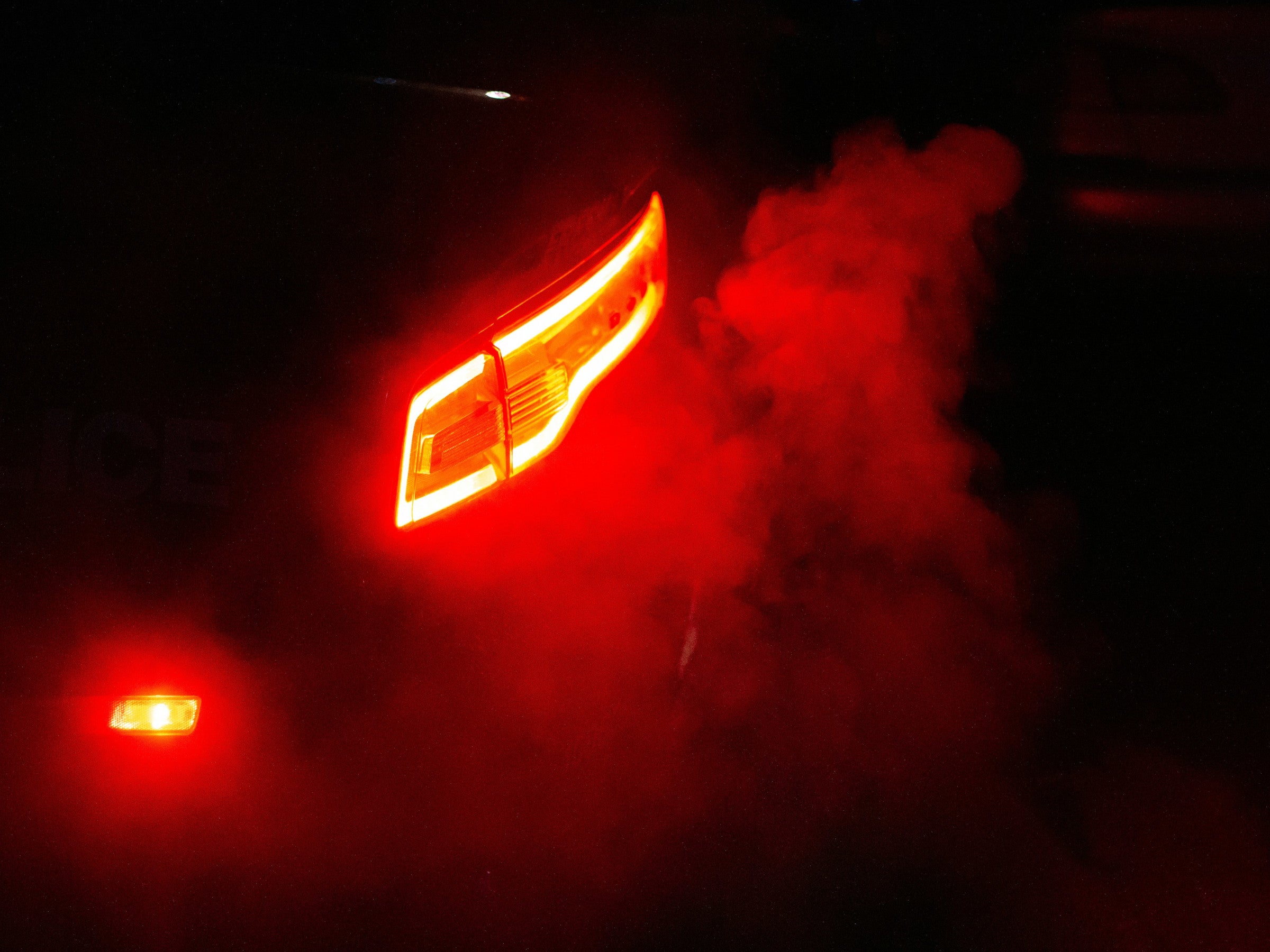 Diesel und Benziner lassen E-Auto keine Chance: Neue Zahlen überraschen