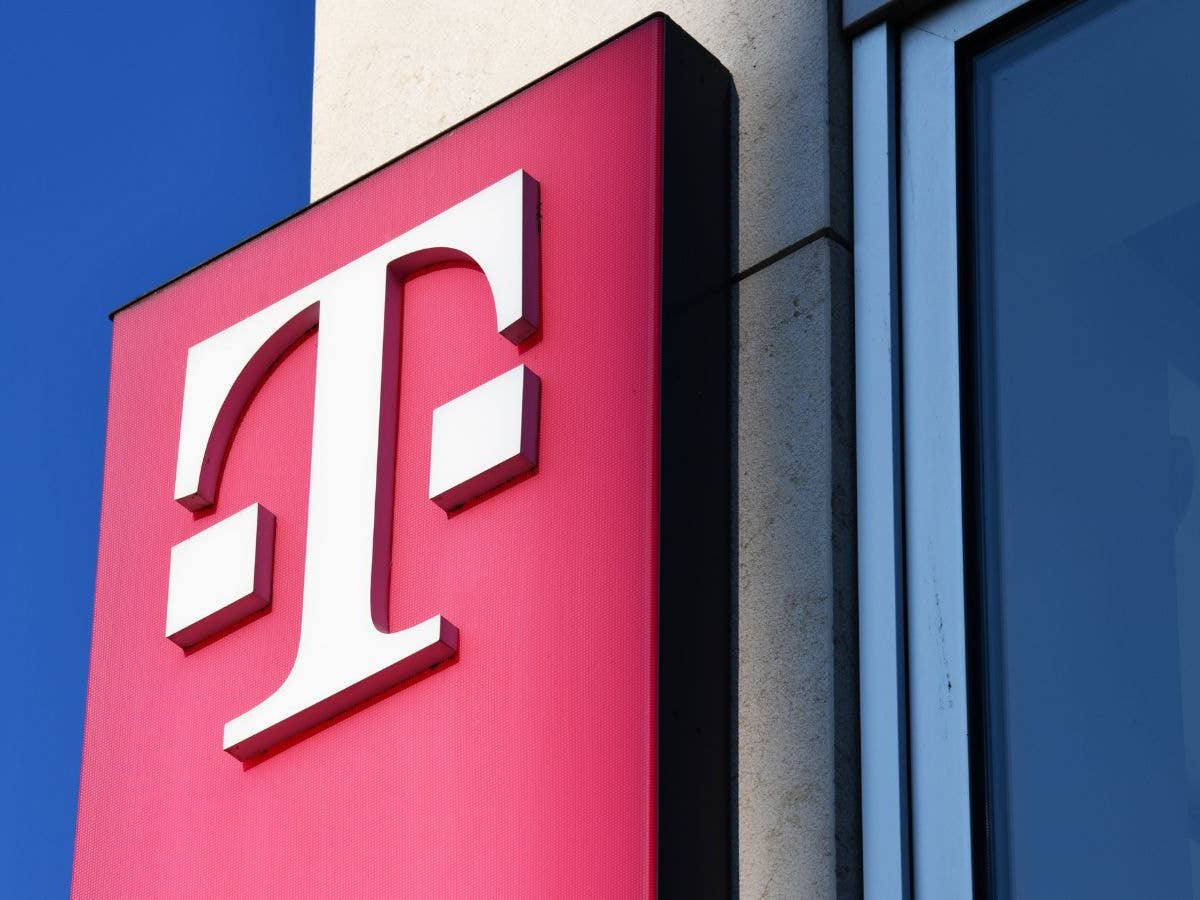 Dieser 30-GB-Tarif bringt dich für unter 10 Euro ins Telekom-Netz Dieser 30-GB-Tarif bringt dich für unter 10 Euro ins Telekom-Netz