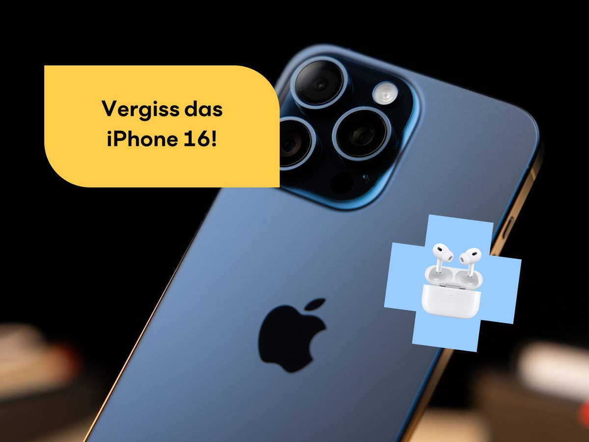 dieser-deal-laesst-dich-das-iphone-16-vergessen Dieser Deal lässt dich das iPhone 16 vergessen
