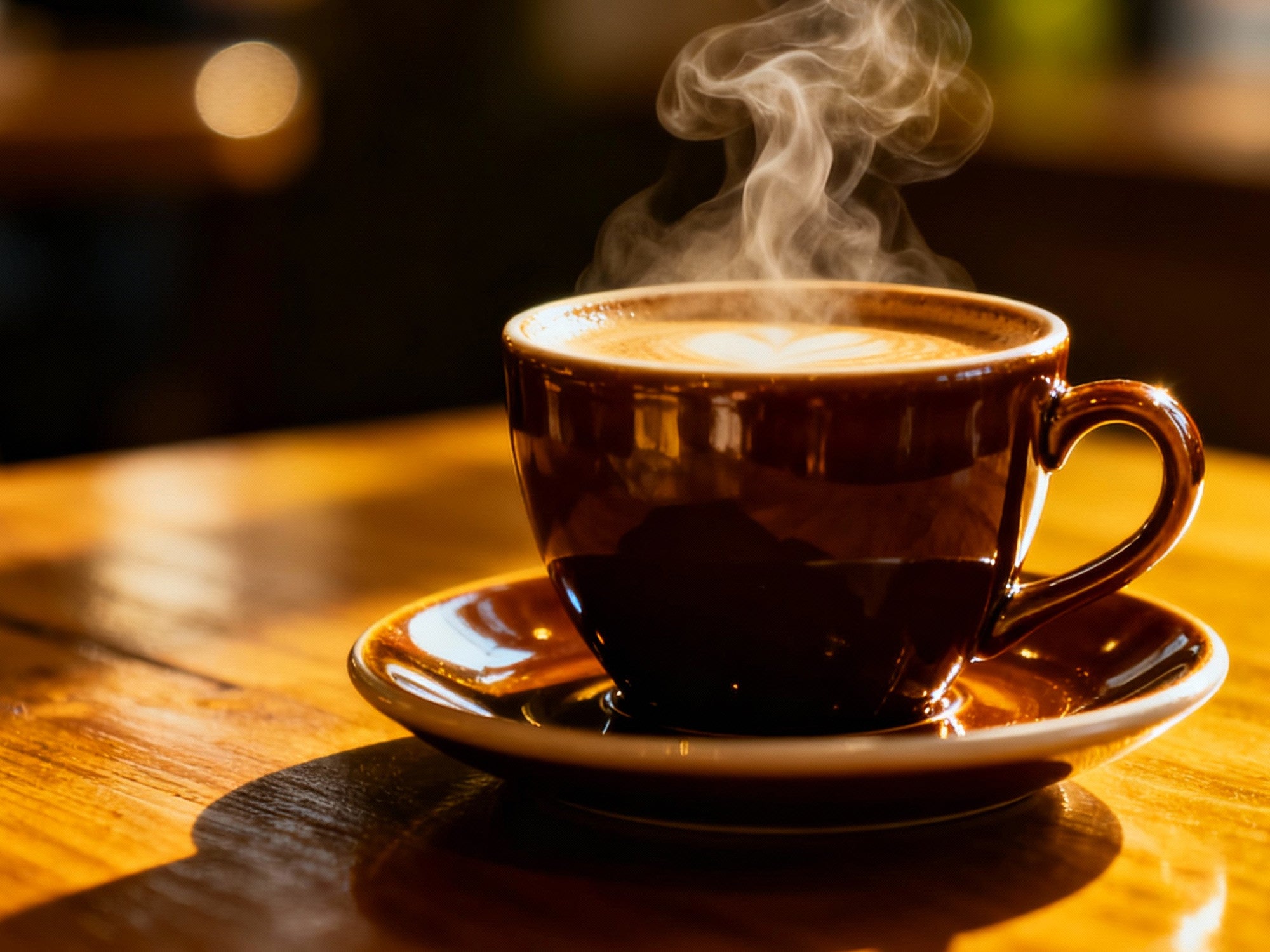 Viele-machen-es-t-glich-Dieser-beliebte-Hausmittel-Trick-zerst-rt-die-Kaffeemaschine