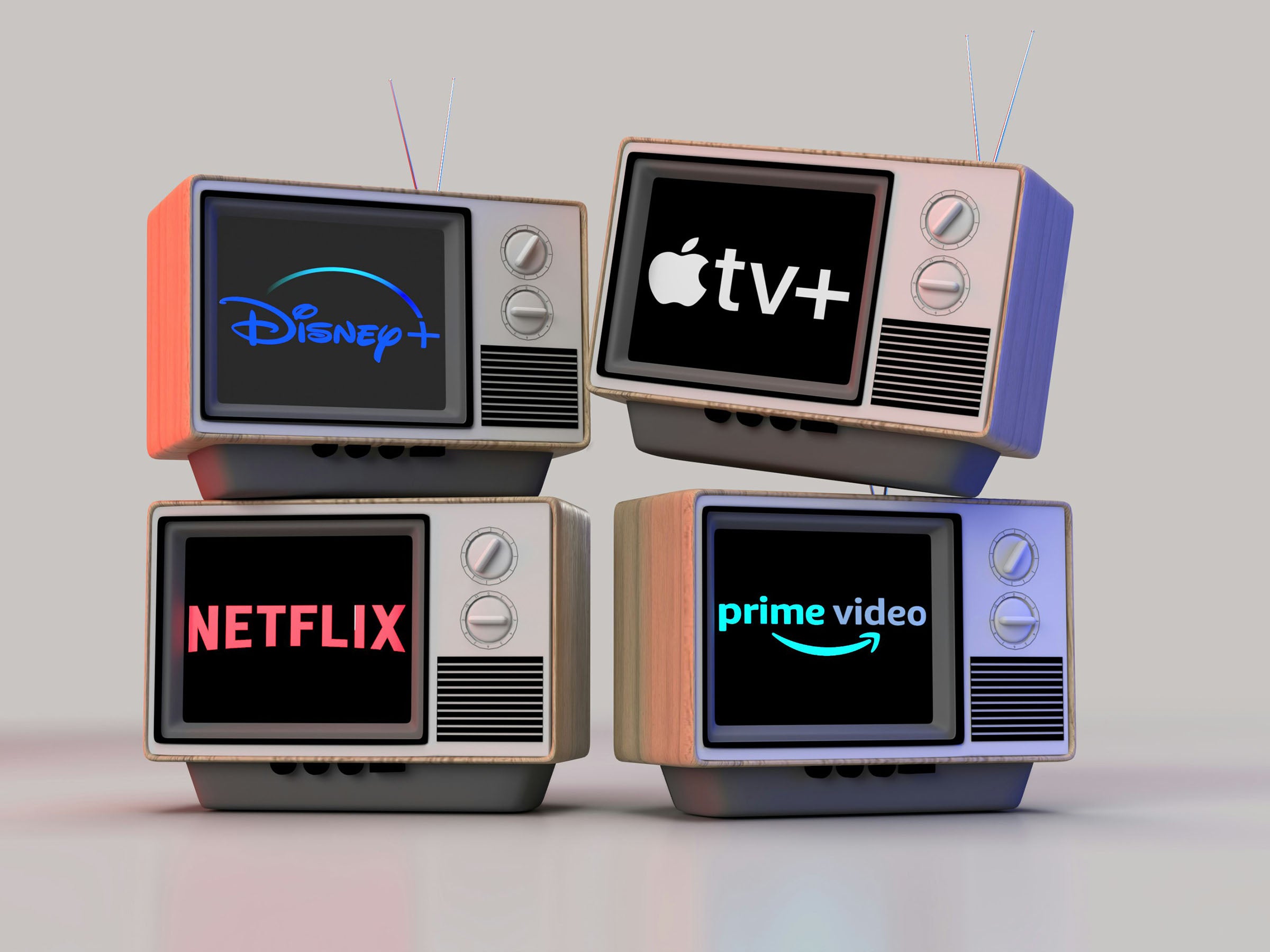 Auch-in-Deutschland-Streaming-Kunden-verlieren-98-Serien