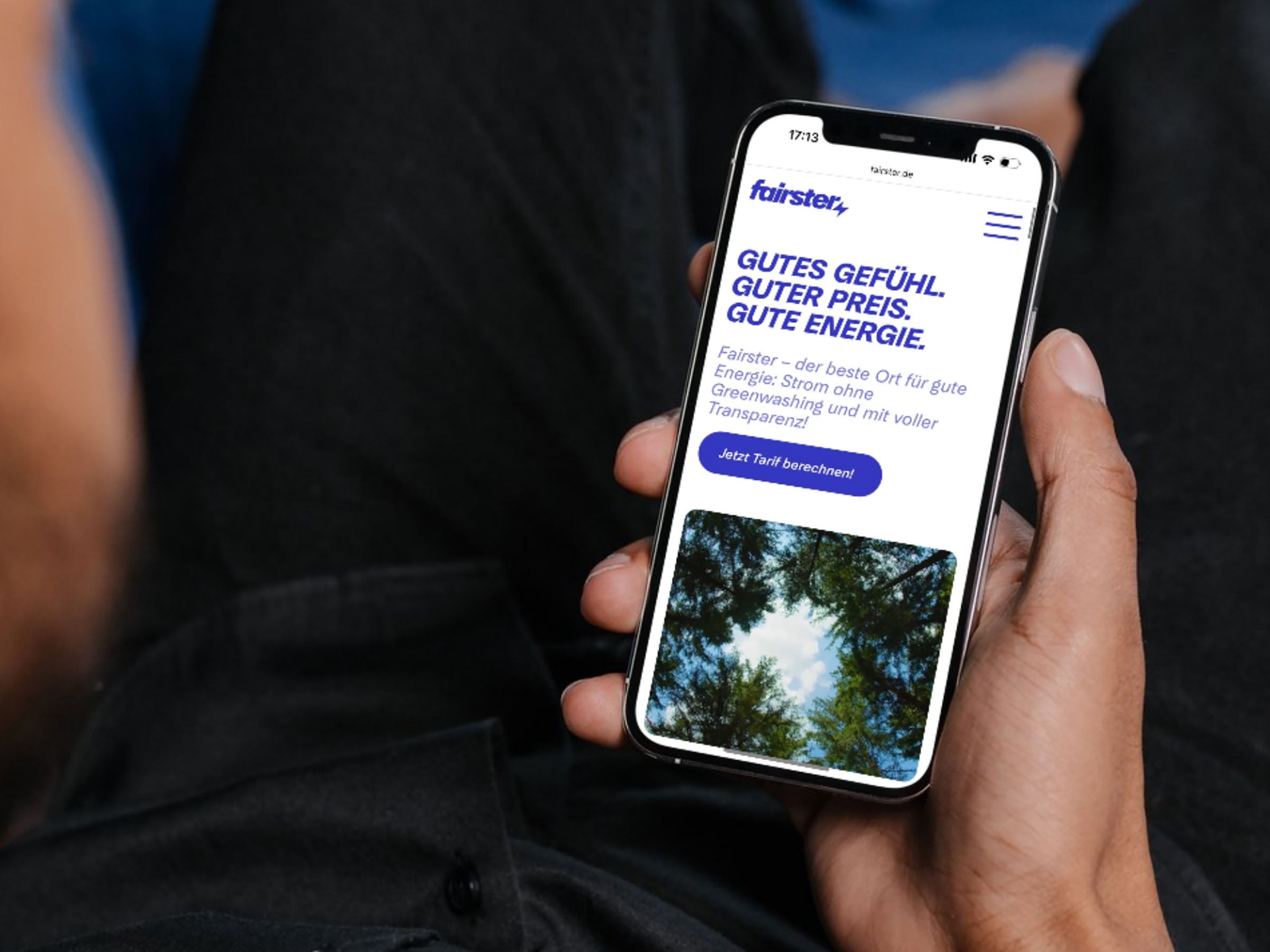 Dieser-Stromanbieter-erh-ht-keine-Preise-sondern-erstattet-Geld-zur-ck