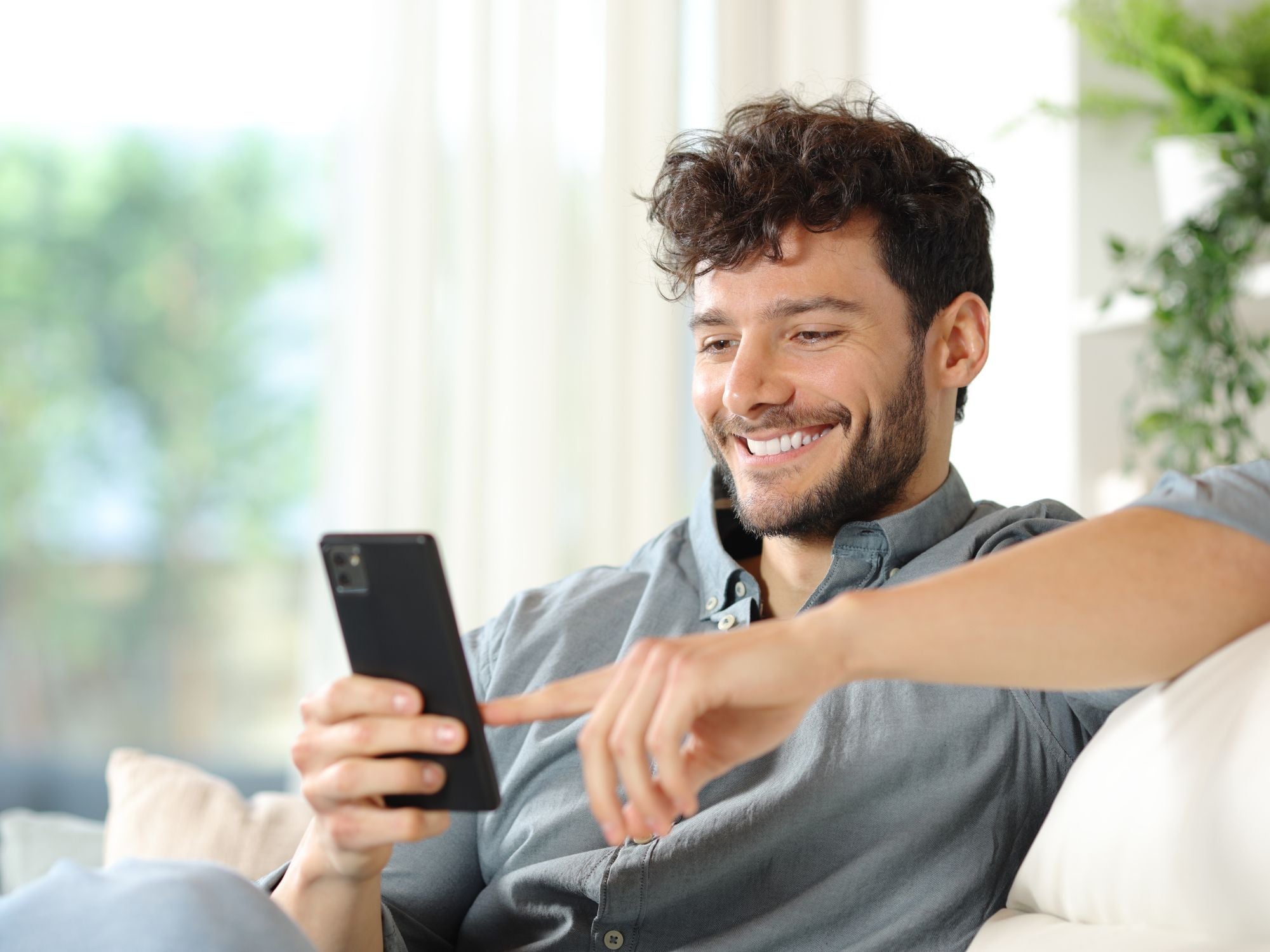#Dieser 5G-Tarif für monatlich unter 8 Euro ist perfekt für fast jeden!