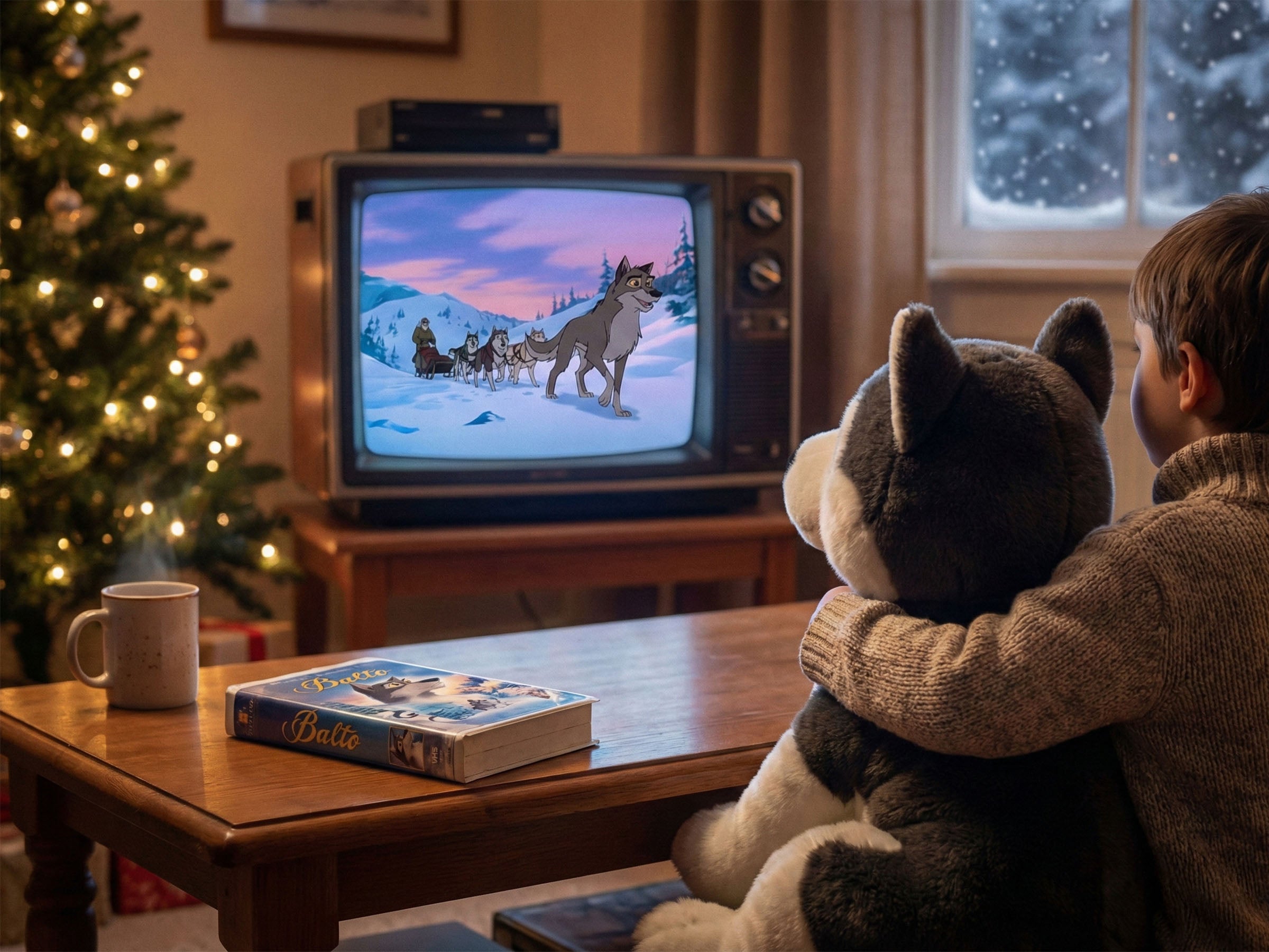 Dieser-Winterfilm-hat-mich-als-Kind-gepr-gt-und-wird-trotzdem-von-der-Welt-bersehen