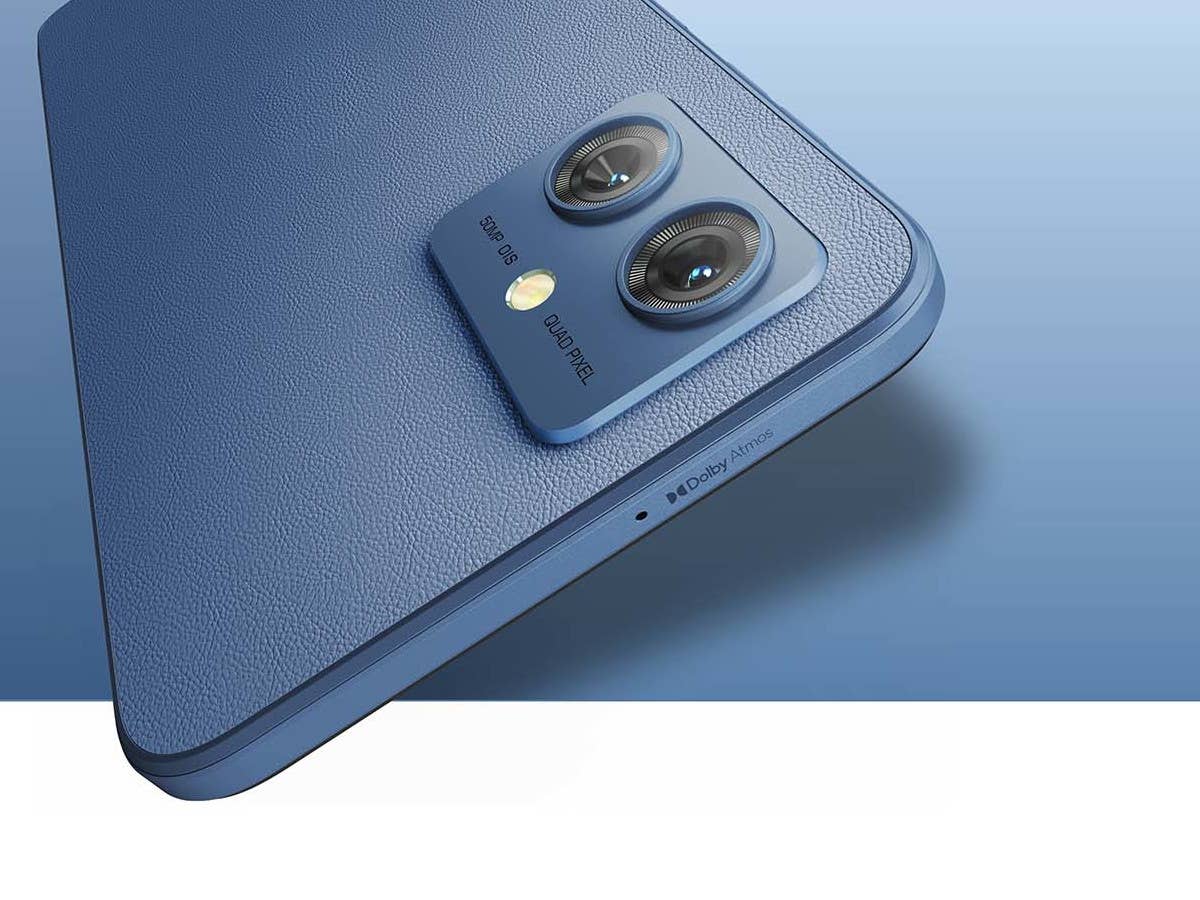 Dieses 160-Euro-Handy schießt auf Platz 1 bei Amazon Dieses 160-Euro-Handy schießt auf Platz 1 bei Amazon