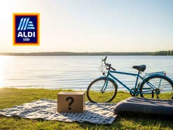 Dieses 30-Euro-Gadget von Aldi rettet dir den Sommer – und kaum einer hat es auf dem Schirm
