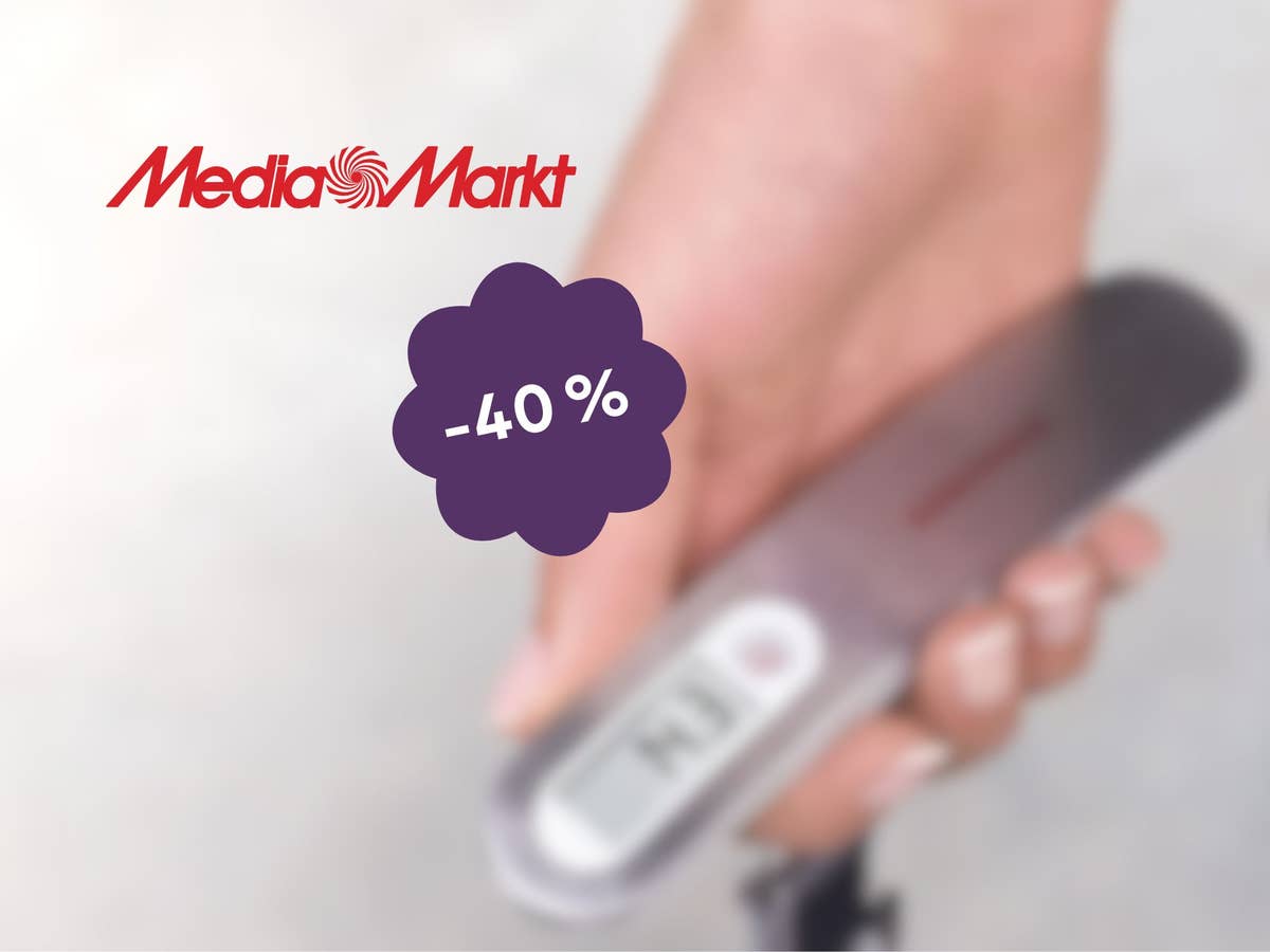 Dieses Gadget für rund 15 Euro sollte jeder zu Hause haben