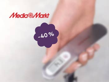 Dieses Gadget für rund 15 Euro sollte jeder zu Hause haben