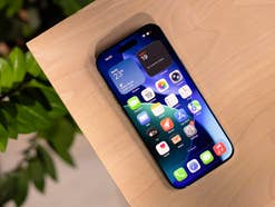 Fantastisch: Dieses aktuelle iPhone könnte in wenigen Jahren ein Vermögen wert sein