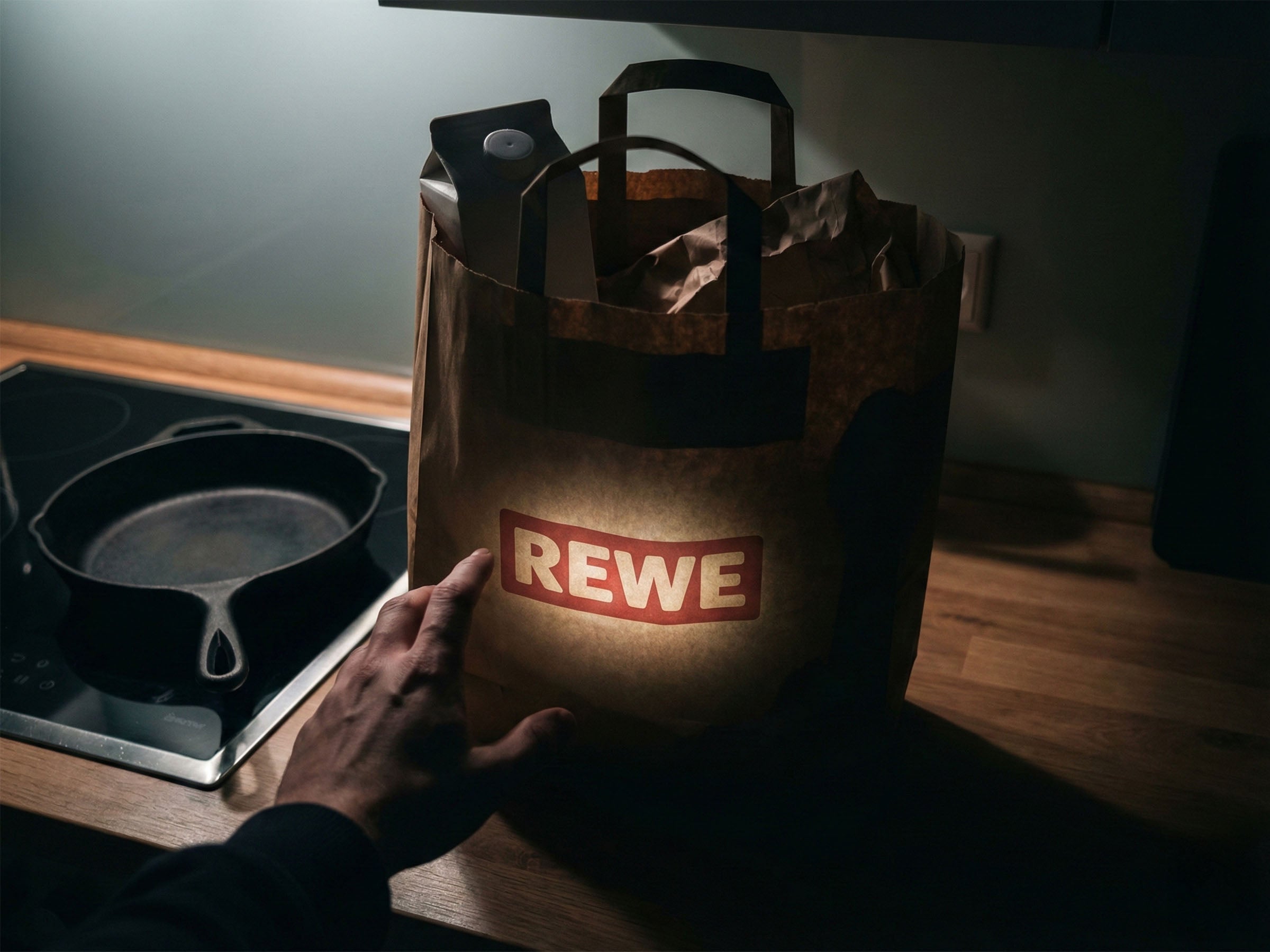 Dieses-Lebensmittel-wurde-weltweit-millionenfach-gekauft-jetzt-startet-es-bei-Rewe-in-Deutschland