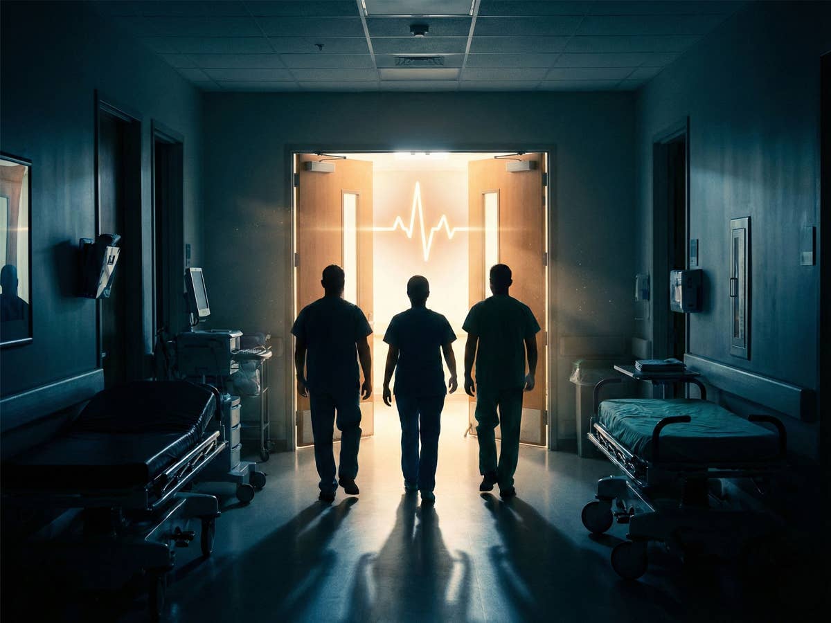 dieses-revival-macht-fast-alles-wie-frueher-–-und-genau-das-lieben-fans Dieses Revival macht (fast) alles wie früher – und genau das lieben Fans