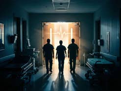 Dieses Revival macht (fast) alles wie früher – und genau das lieben Fans