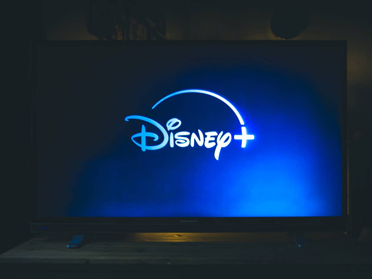 Disney+ läuft nicht mehr: Millionen Kunden einfach abgeklemmt?