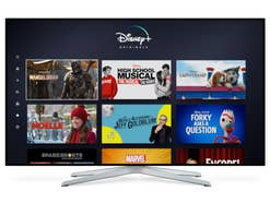 Disney+ Preiserhöhung Disney+ teurer