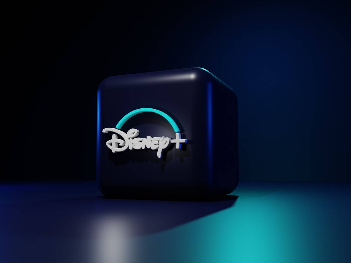 disney-plus-niederlage-gegen-vzb Niederlage für Disney+: Darum muss der Konzern jetzt handeln