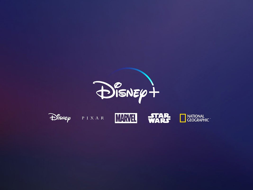 disney streaming dienst disney streaming dienst