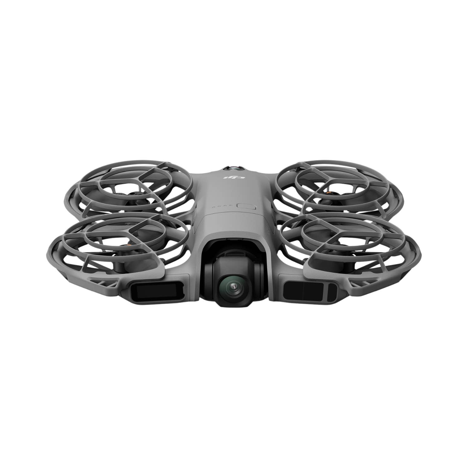 DJI Neo 2 Drohne DJI Neo 2 Drohne