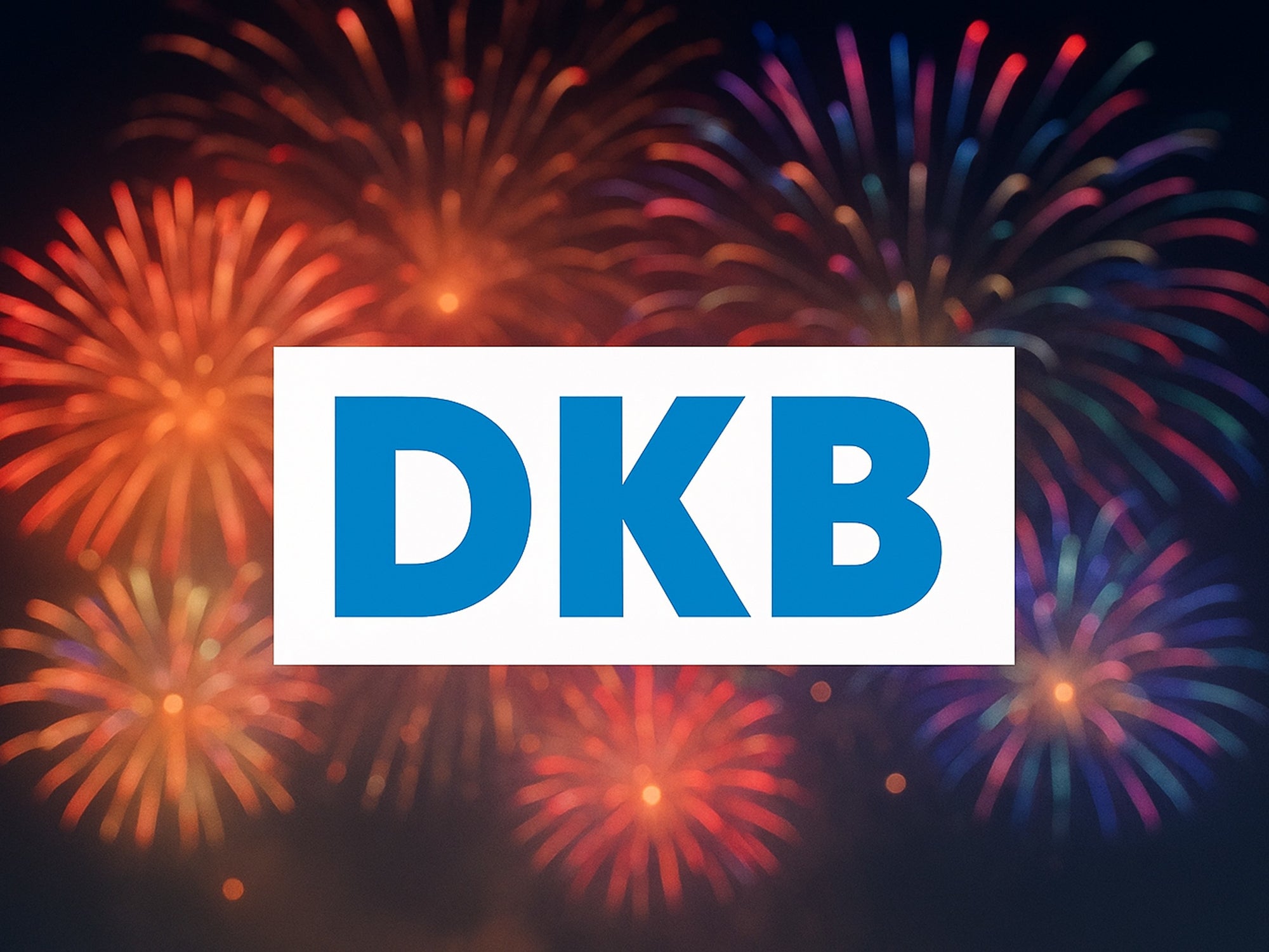 DKB-Chef-verspricht-2026-gibt-s-Verbesserungen-f-r-alle-Kunden