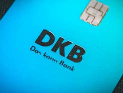 DKB erhöht Tagesgeld-Zinsen deutlich: Darauf sollten Kunden besonders achten