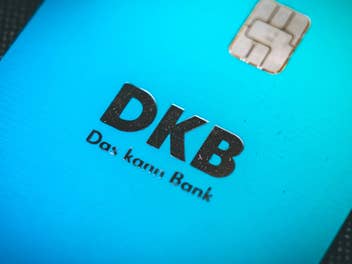 DKB erhöht Tagesgeld-Zinsen deutlich: Darauf sollten Kunden besonders achten