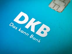 DKB zahlt 4 Prozent aufs Tagesgeld: Auch Bestandskunden kassieren mit